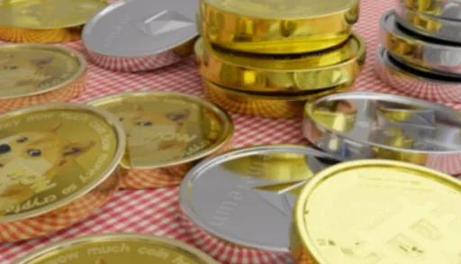 2025년 최신 적금·예금 금리 비교! 가장 높은 은행은 어디?