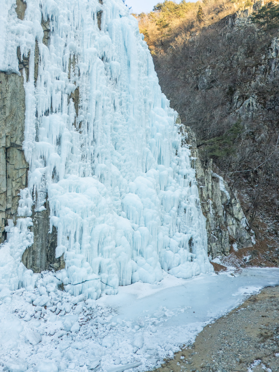 청송 가볼만한곳 베스트10