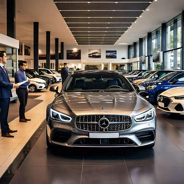 신차장기렌트카, 초보자도 헷갈리지 않게 정리했습니다