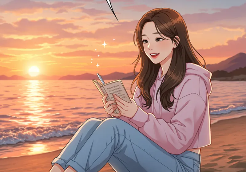 나르시시스트의 분노, 안전하게 대처하는 요령