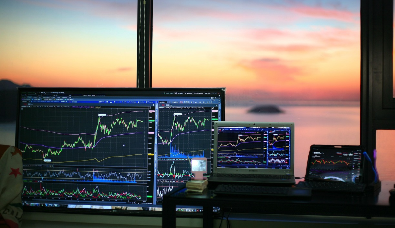 2025년 주식책 추천 5가지|초보부터 투자자까지 꼭 읽어야 할 자기개발 도서