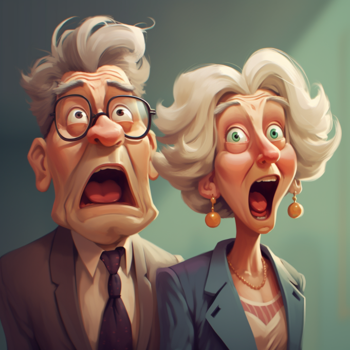 기초연금에 대한 국내 vs 국외주민의 형평성