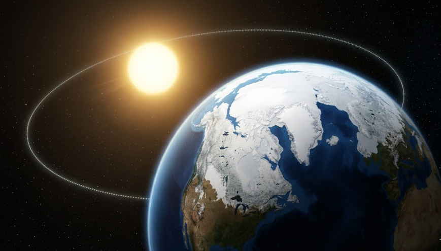 milankovitch-cycles-earth-orbit