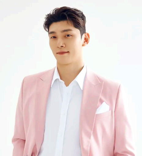 전종혁