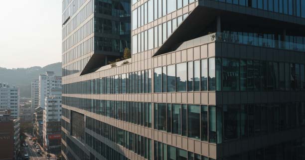 부동산 조각투자의 단점