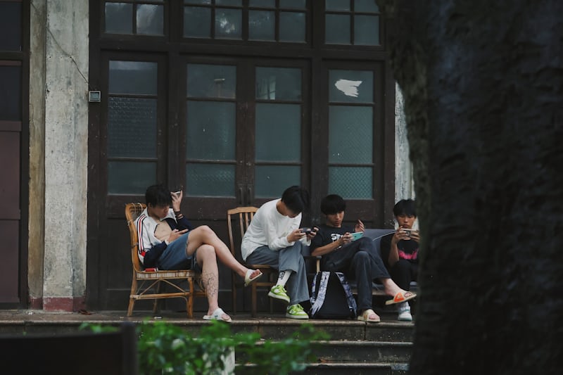 국가장학금 2학기 신청기간