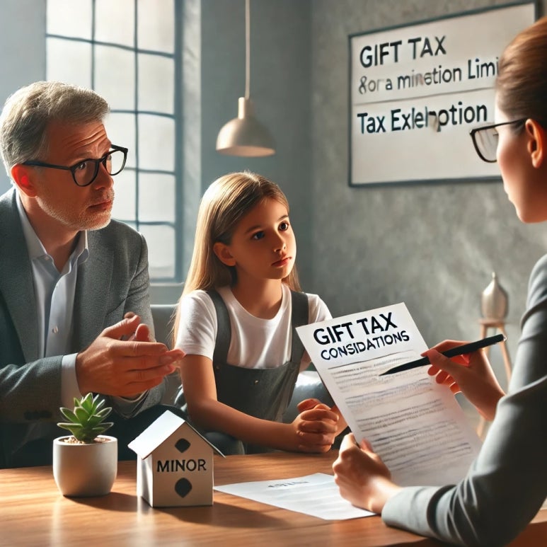 미성년자 주식계좌 개설