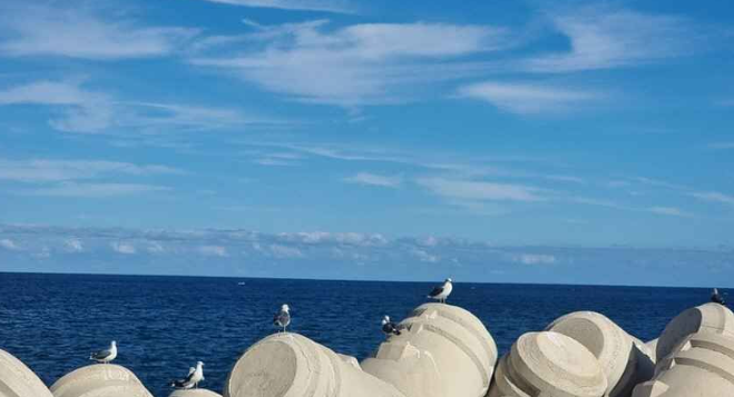 울진 가볼만한곳 베스트10