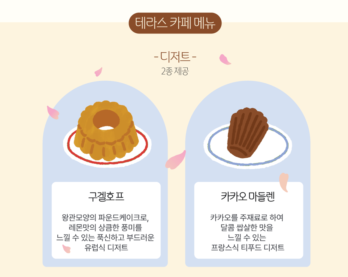 2024 덕수궁 밤의 석조전 예약