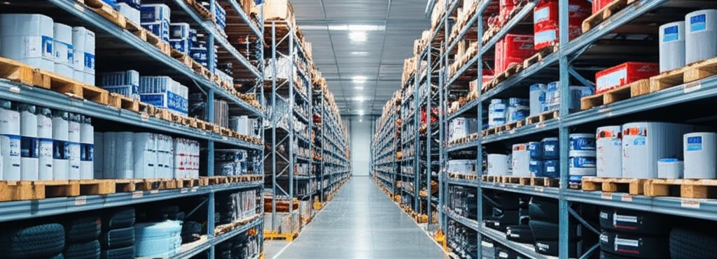 AARD 1억 vs Soleno 20..