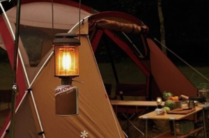 인기브랜드 추천 7