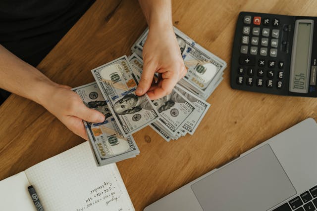 금천구 보훈 위문금 지원내용 금천구 보훈회관·금천구 위문금 신청