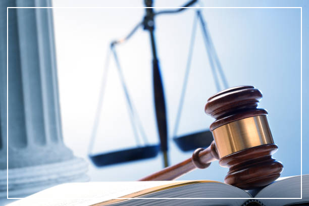 사설 구급차 응급의료에 관한 법률