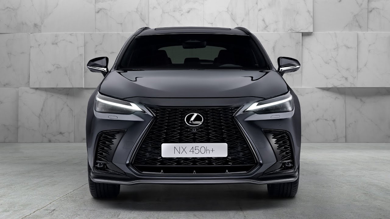 럭셔리 중형 SUV 특징 구매 이점 예산 유지 관리 방법