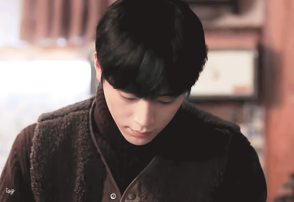 서강준