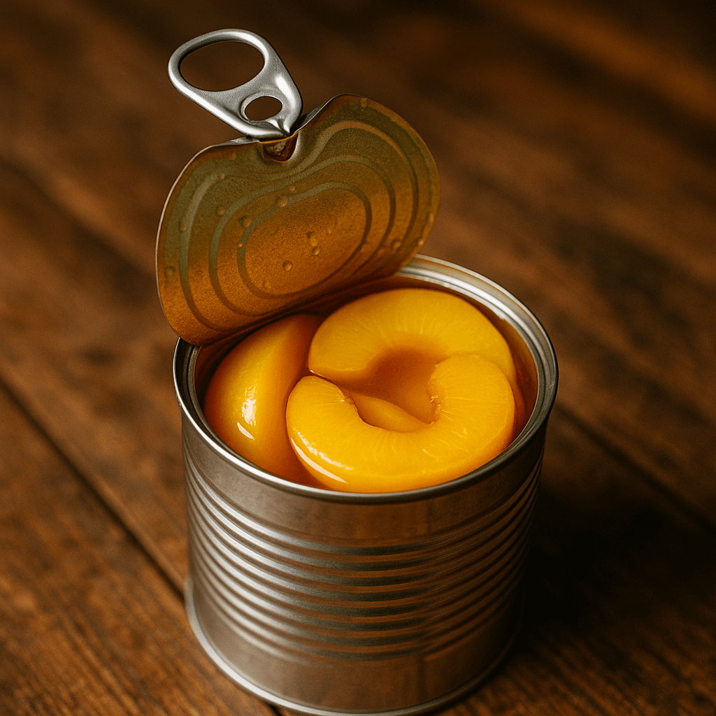 액상과당이 몸에 해로운 이유는? 당류의 진실과 위험성