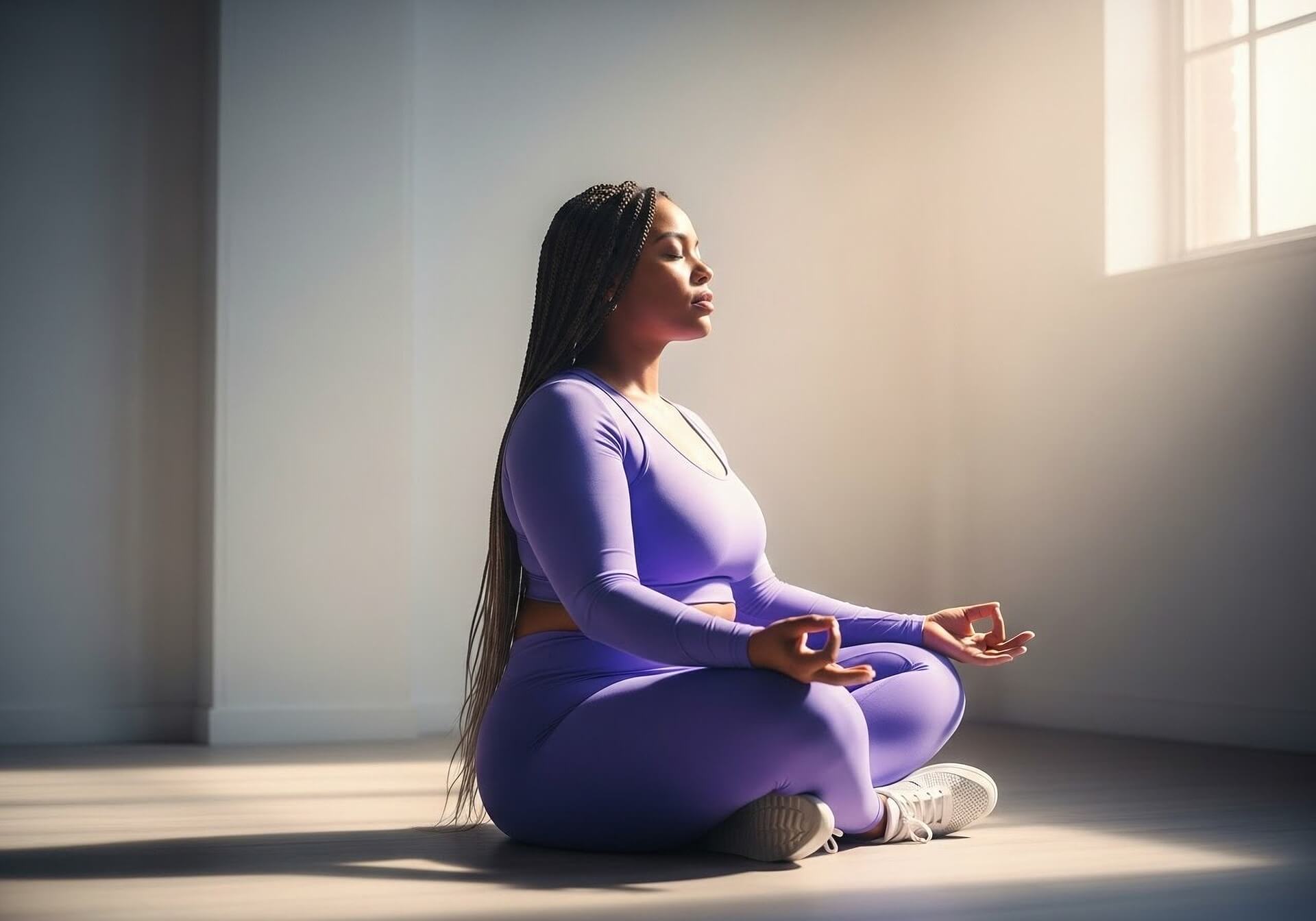 집중력 높이는 음식 TOP 7 — 공부·업무 효율 2배로 올리는 식단 공개