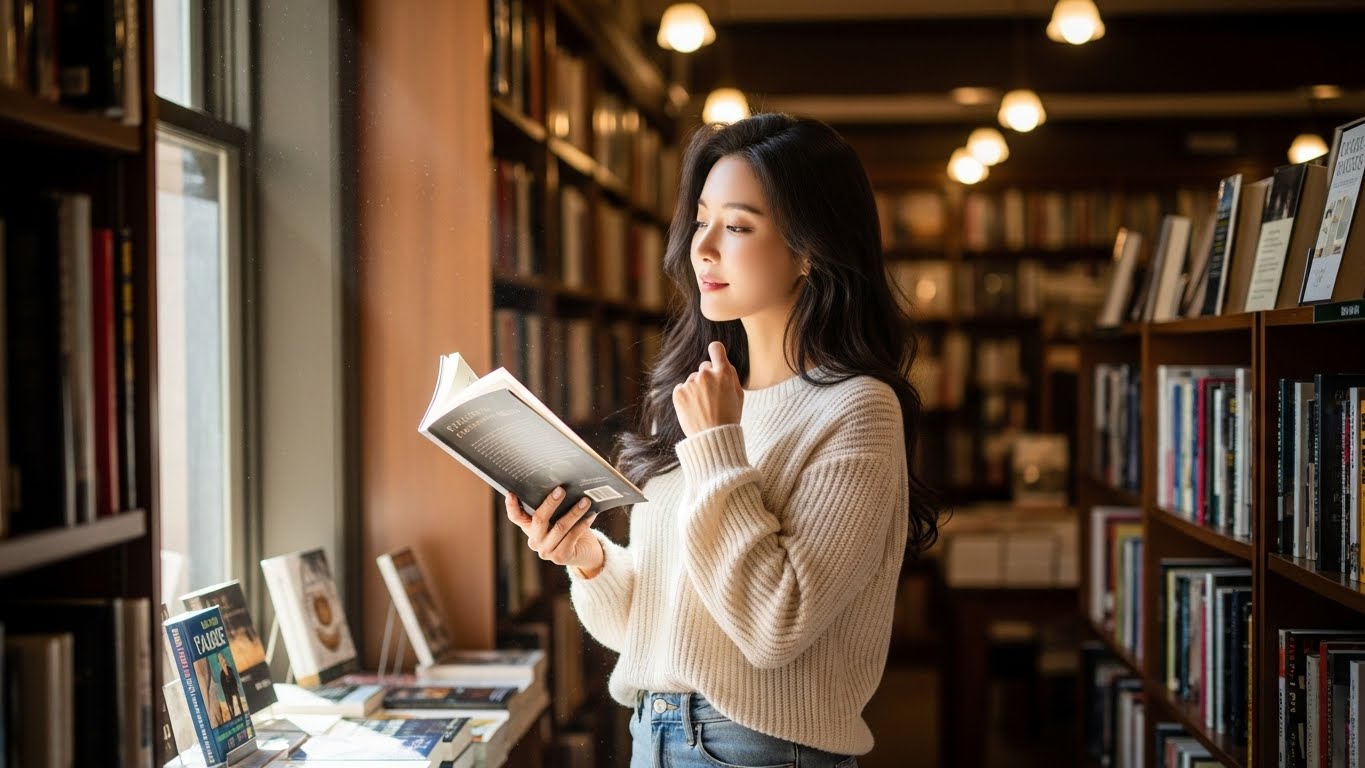 1등급 가전제품 환급신청방법