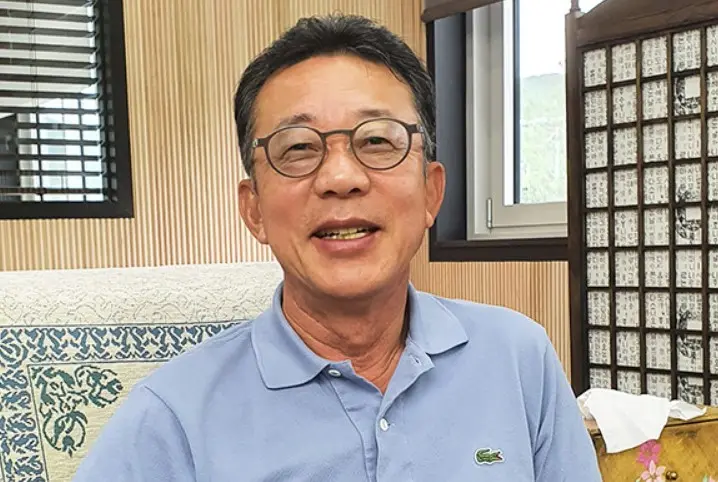 홍철호 김포 서울 편입 이유와 주장