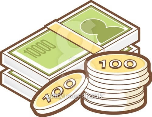 전 국민 연 79만원 지원 교통지원 카드