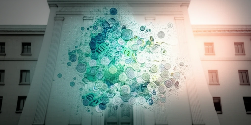 전라남도 여성농업인 20만원 혜택 행..