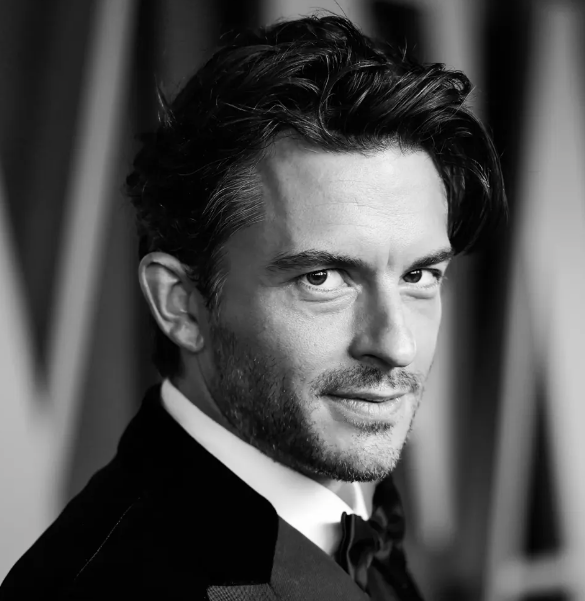 2025년 흥행 영화, 쥬라기 월드: 새로운 시작 완벽 정리