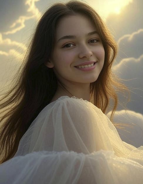 물에 빠지는 꿈해몽 2025 (상황별 해석 8가지 총정리)