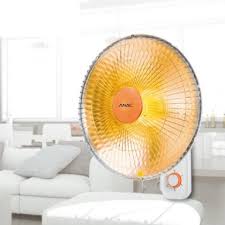 블랙프라이데이