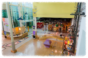 경기도어린이박물관