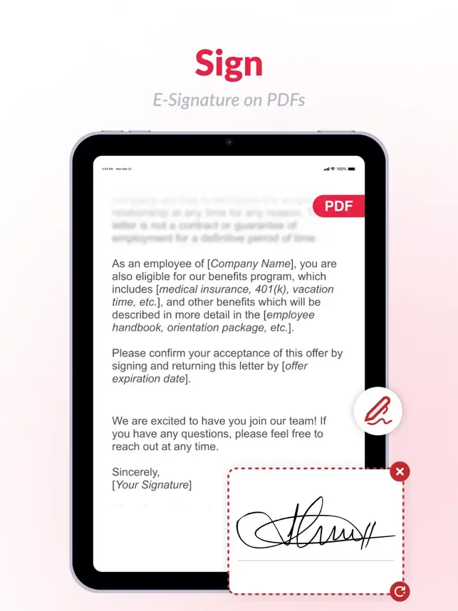 아이패드 pdf 편집 어플 필기 메모 앱-34 아이패드 pdf 편집 어플 필기 메모 앱-34