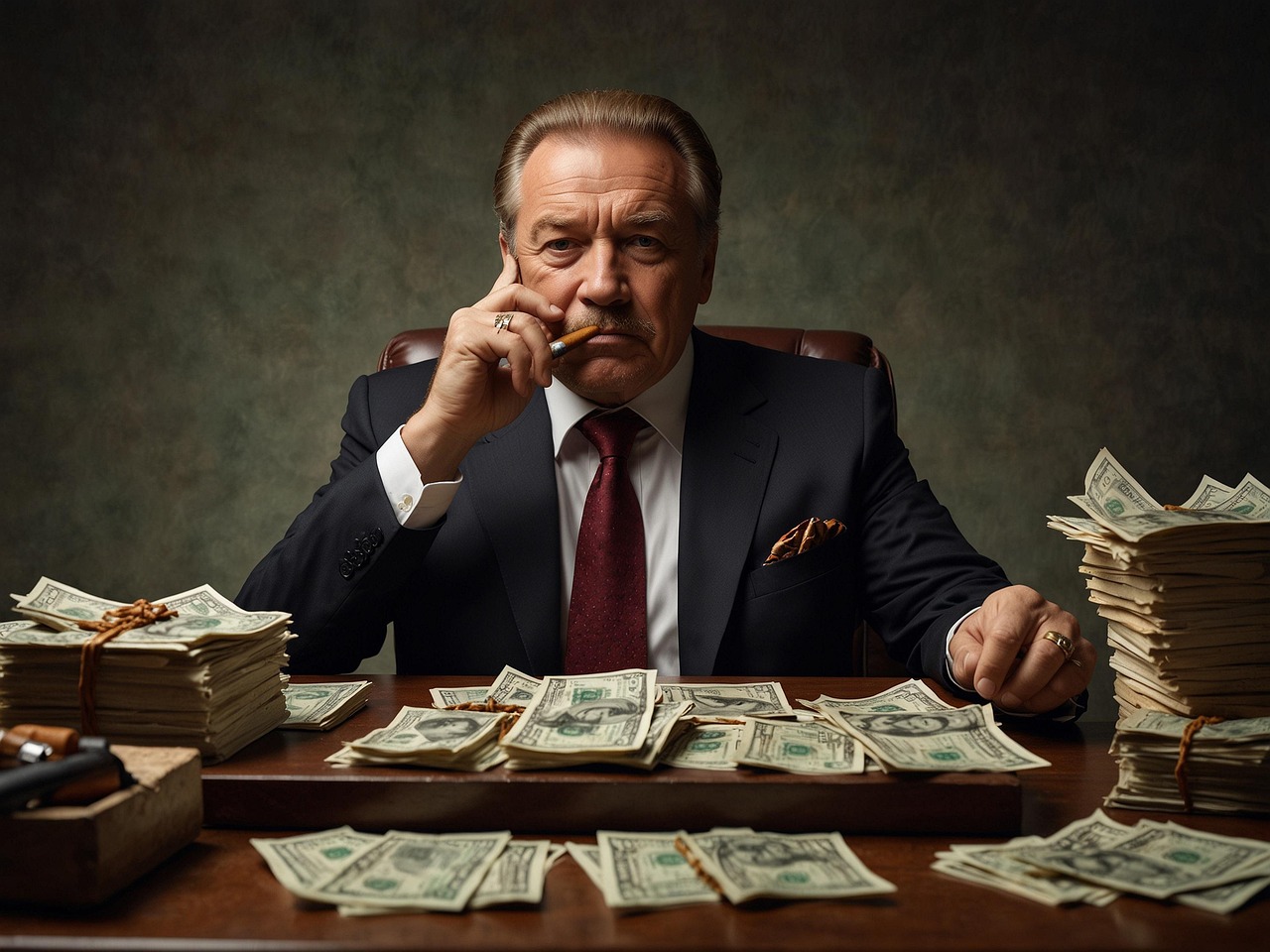 배당소득 분리과세란 무엇이며 경제에 미치는 영향 분석