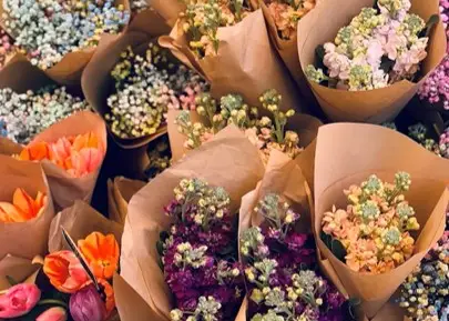 온누리상품권 20% 혜택 정리 &amp;#124; 10% 할인+10% 환급 (월 100만 원 한도)