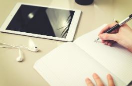 엑셀 자동 줄 바꿈 활성화