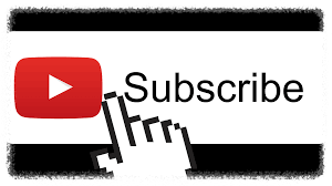 음질은 조정할 수 있나요? 답변