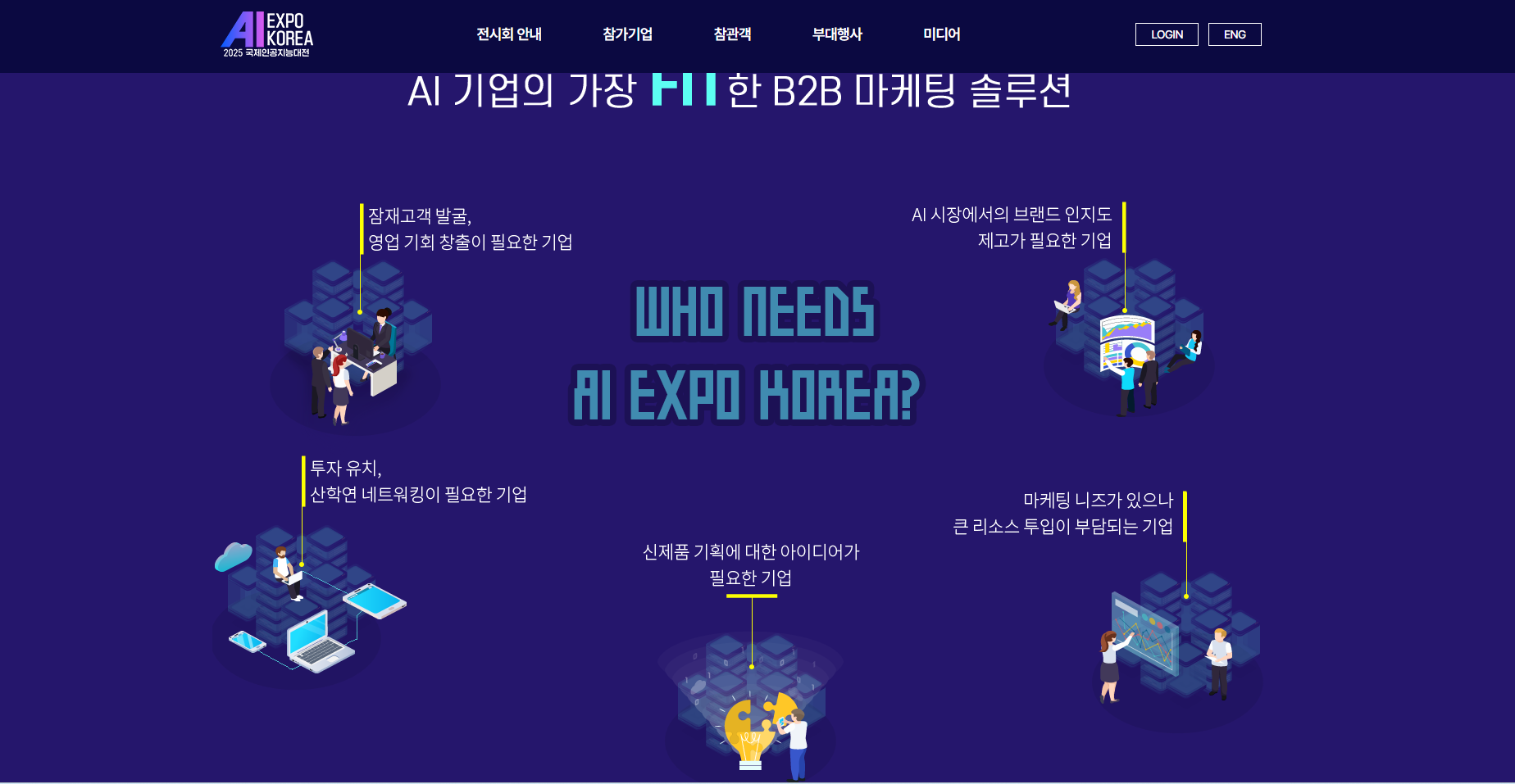 인공지능대전 내용