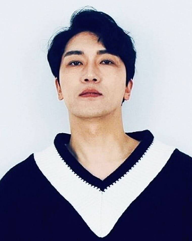 배우-정평