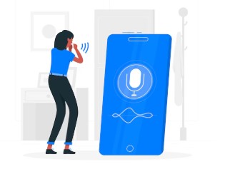 카드-배송-보이스-피싱-3