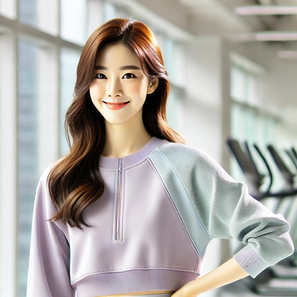 성격별 찰떡 운동 루틴, 진짜 꿀 조합 찾았다