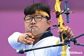 파리올림픽-양궁-명단-일정-선수