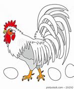 2024년 신년운세(10)닭띠편입니다.