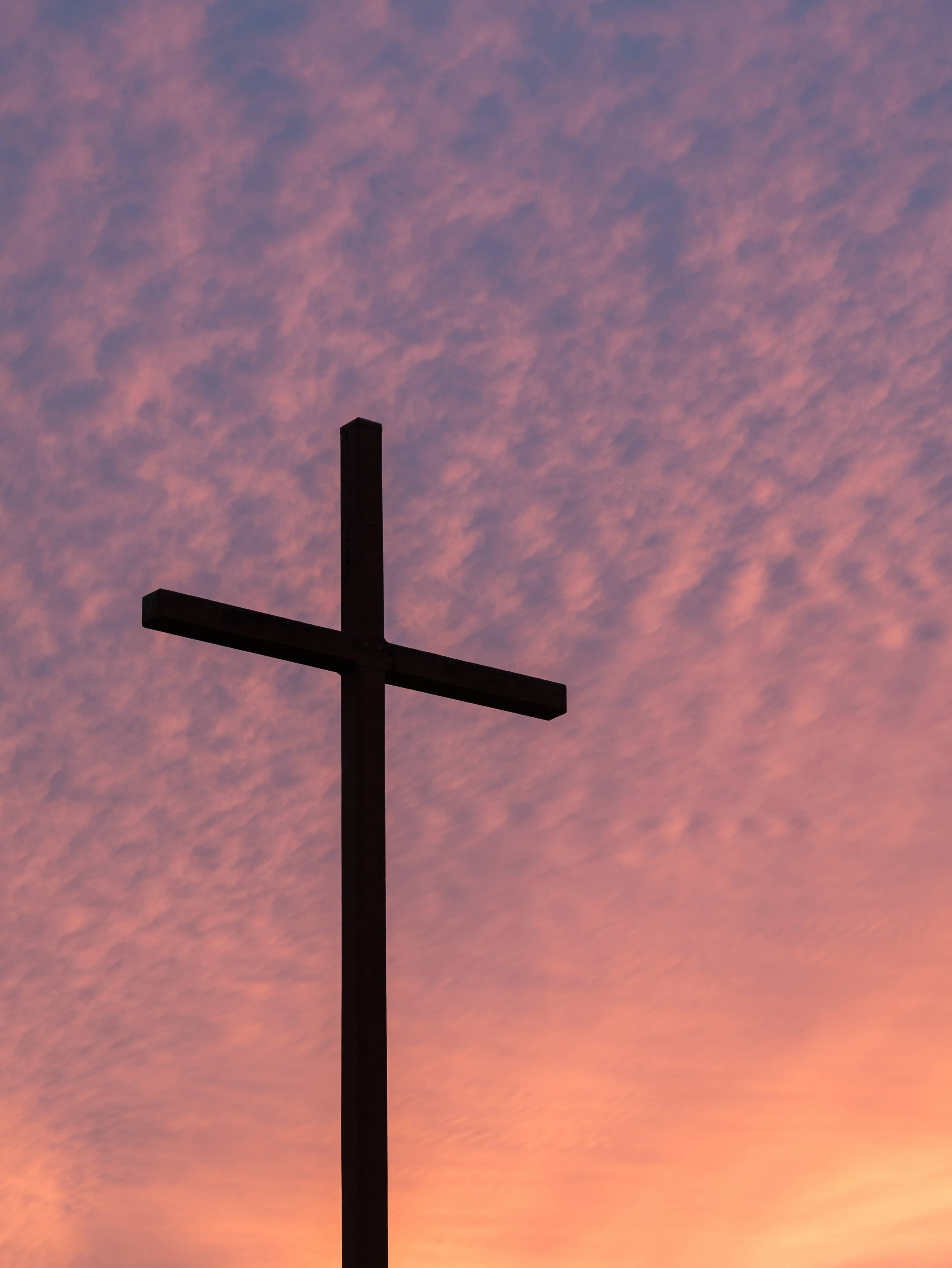 전 세계에서 가장 기이한 종교와 믿음 10가지 ⛪✨