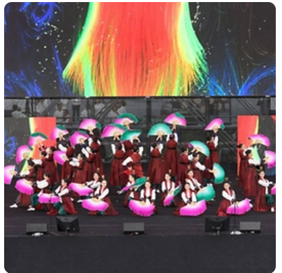 아산 이순신축제 일정