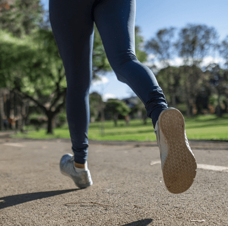 중장년층이 하면 안되는 운동, 오히려 독이 되는 운동