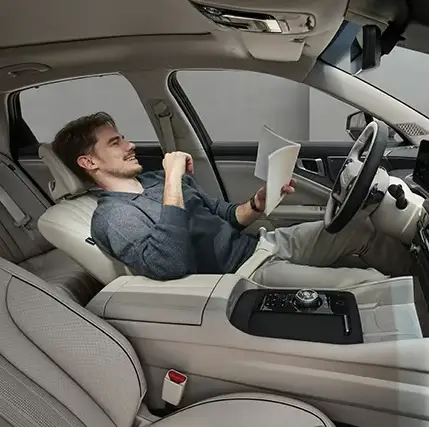 기아-K8-제원-연비-가격표