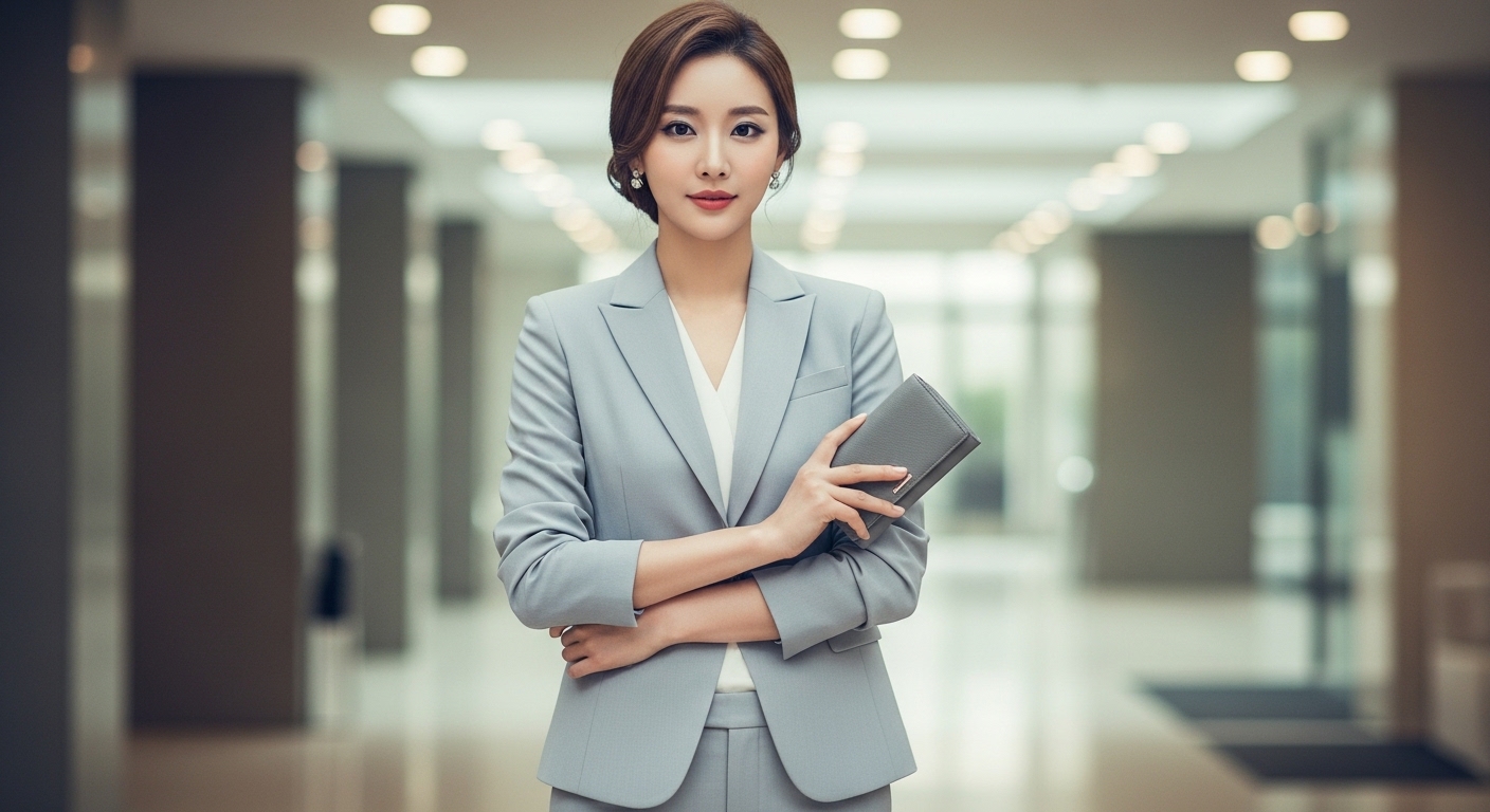 전세권 설정 vs 확정일자