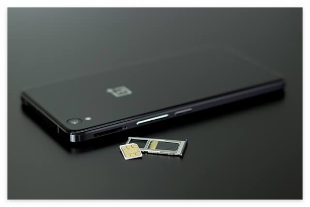 skt 유심 무료 교체 신청