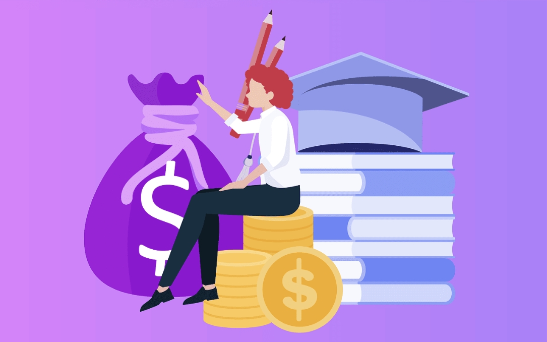 햇살론 금리 인하 포용금융