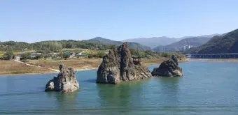 단양 가볼만한곳 베스트10 여행 안내_9