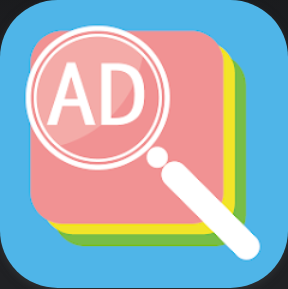 팝업 광고 탐지기 어플, 외부 광고 완벽 차단 가이드