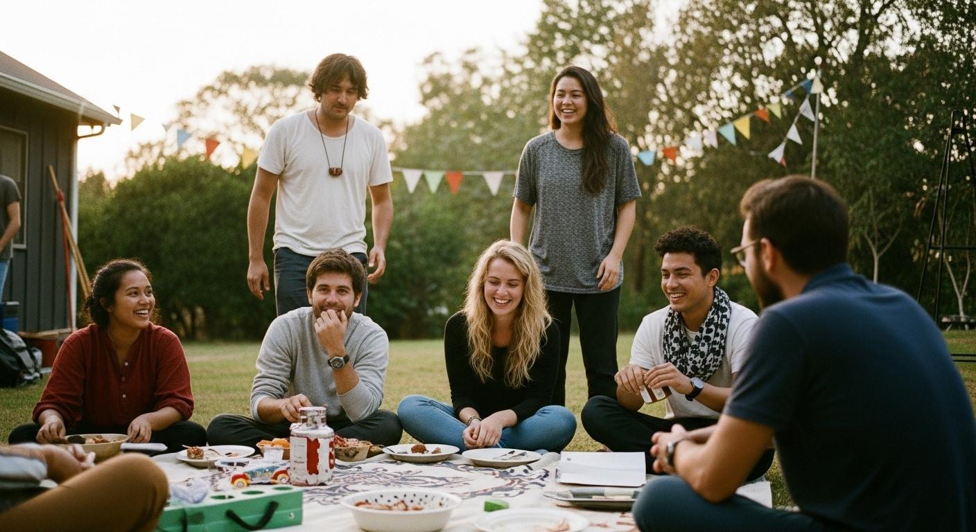 광복절 대체휴무